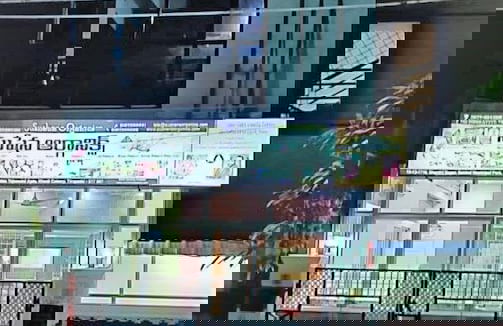 Jayaram Residency Tirupathi - Photo 51