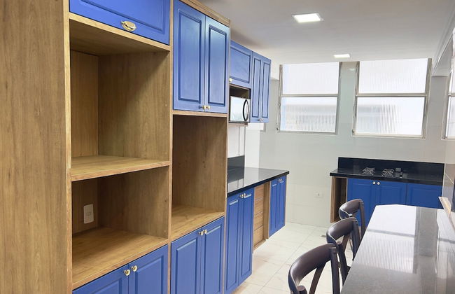 Modern Sea View - Foto 10