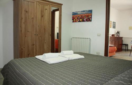 CASALE ANTICO SOBBORGO - Foto 30