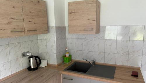 Ferienwohnung Grimm 3 - Foto 2