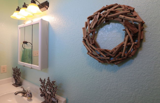 Superb Home With Private Walkover Unobstructed Views - Foto 70