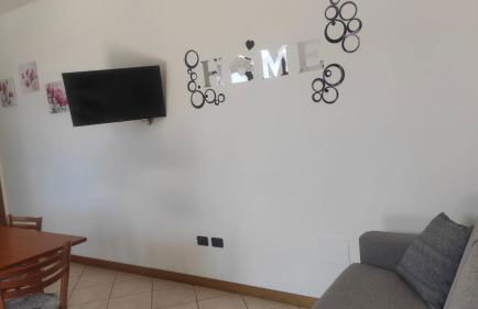 Appartamento LA PERLA - Photo 11