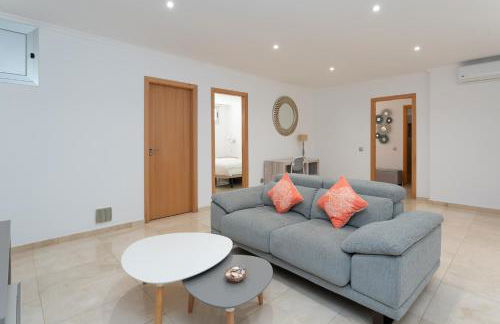 Villa Diana with private swimming pool in Tauro - Foto 28