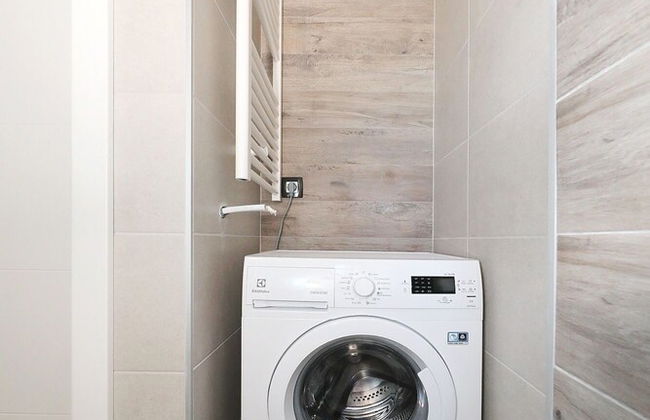 Villa Adrian - Foto 39