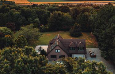 FAMILY FRIENDLY, HOT TUB, Fire Pit, Spacious & Modern - Foto 72