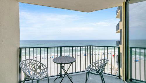 Sunbird 807e - Foto 4