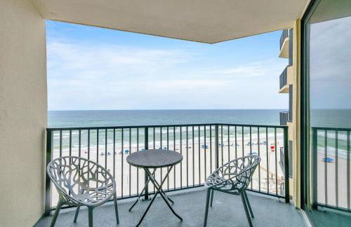 Sunbird 807e - Foto 4