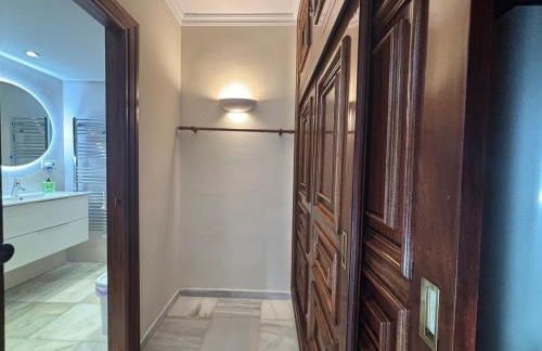 Atalaya Apartment - Photo 11