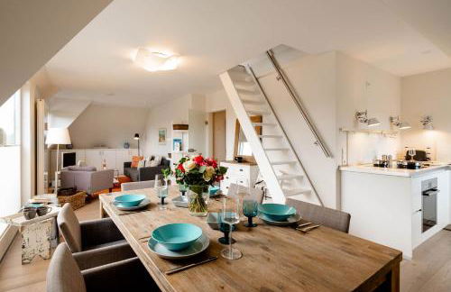 Ferienwohnung Seefeder - Foto 23