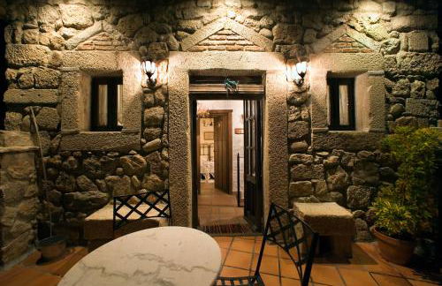 CASA RURAL MARGARITA I - Foto 6