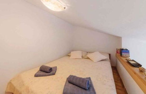 Apartment in Koromacno - Istrien 33192 - Foto 14