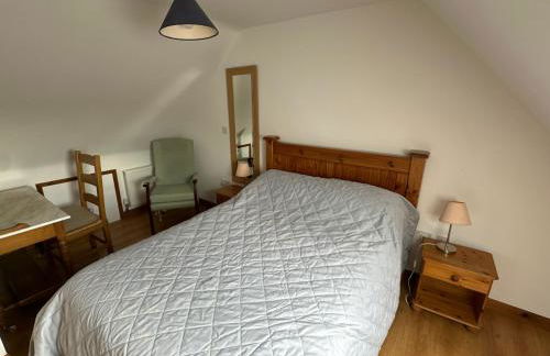 The Warren - Ash Farm Cotswolds - Photo 19