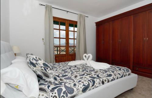 Casa Munsoo - Foto 15