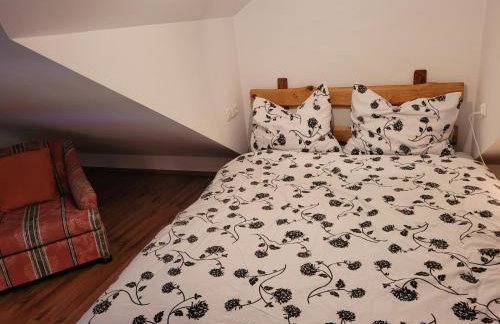 Domki Pod Brzoza - Foto 14