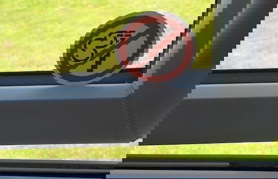 2013 Willerby Sunset Static Caravan Holiday Home - Foto 34