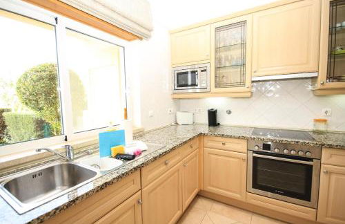 Apartamento Boavista Golf Resort by Algarving - Foto 19