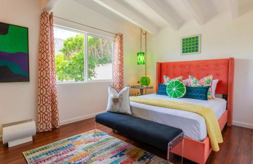 tHe PRESIDENTIAL HOUSE: EXCLUSIVE MOUNTAIN VIEWS & AMENITIES - Foto 8