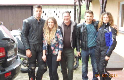 Nad Krolówką - Foto 30