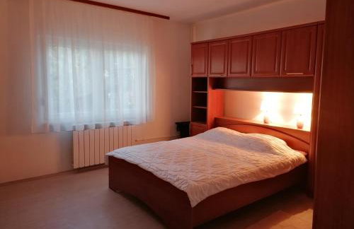 Apartman Crown RD - Photo 10