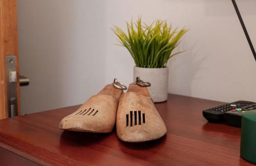 Casa Borda da Rocha - Photo 11