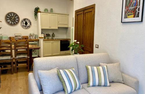 All’ombra del museo - Foto 17