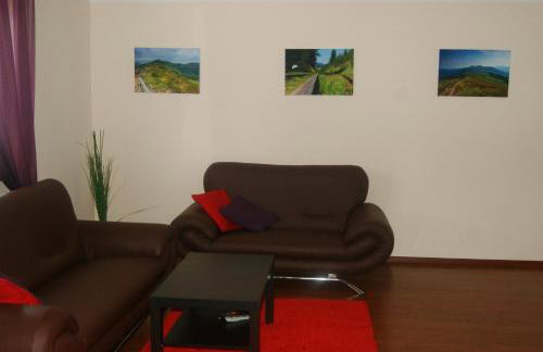 Waszczyszynówka Bieszczady - Foto 23