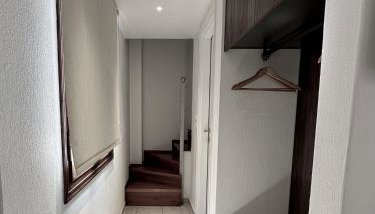 Zouzoulas Filoxenia - Koralia Apartments - Foto 4, wardrobe