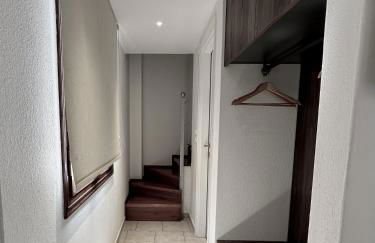 Zouzoulas Filoxenia - Koralia Apartments - Foto 3