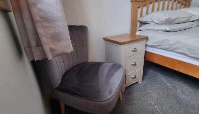 No.2 Meallard - Foto 3