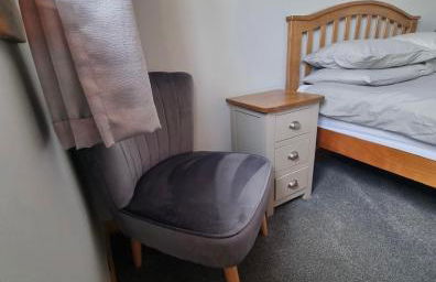 No.2 Meallard - Foto 3