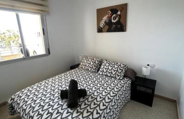 Motril - Poniente Beach - Photo 6