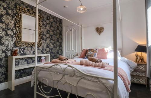 The Corner House - Foto 14