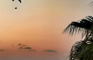 Apartament Bella Vista - Foto 29