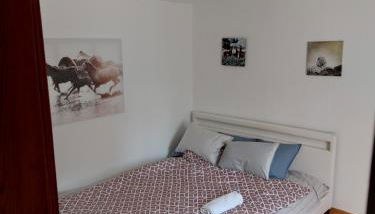 Bistro St.Georges - Foto 4