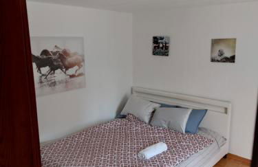 Bistro St.Georges - Foto 4