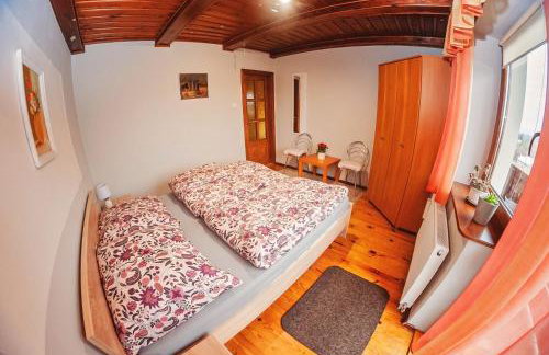 Za górami, za lasami - Foto 9