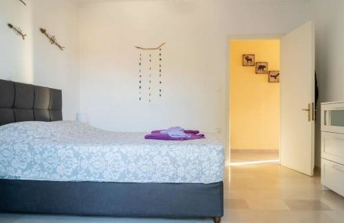 Coralli Pentati 1 "Dimitris Apartments" - Foto 22