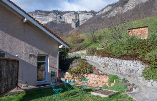 #CP - House - Magnificent view - garden - Foto 15