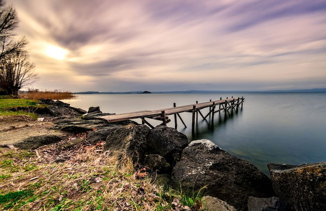 Bio & B Italyke - Foto 48