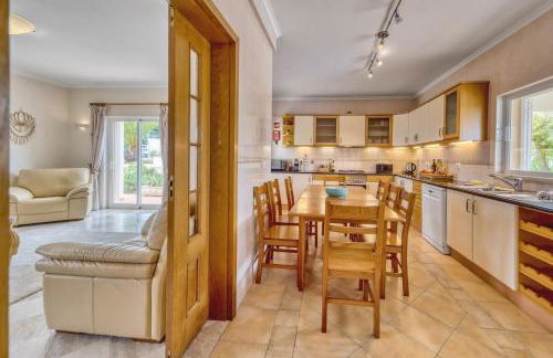 Casa Vista Cumeada - Foto 29