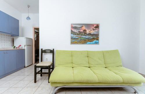 Asterina Seaside Apartments - Photo 22