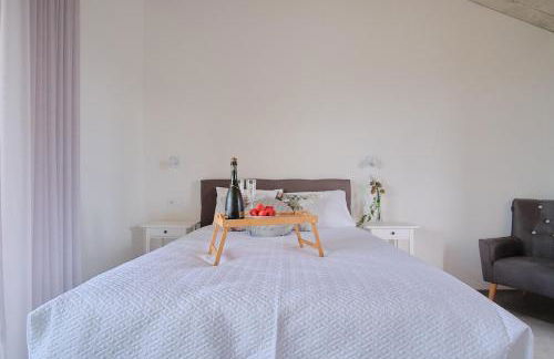 Casa Espelho D'Água - Foto 28