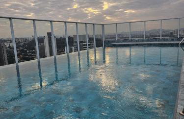 Studio Elegante Metrô Butantã - USP - Pinheiros - MorumBis - Foto 75