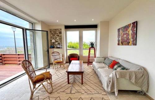 Magnifique studio - avec une vue splendide - Foto 20