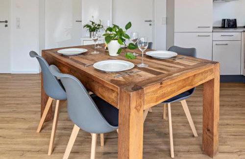 Stegmann Horn - Foto 6