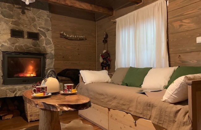 Holiday Home Jela - Foto 10