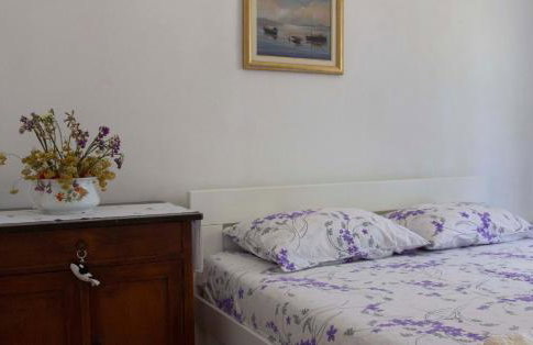 Modern Robinson Veli Bare - Photo 21