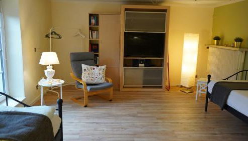 Landhof Luna - Foto 2