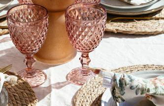 Almar Collection Cullera AR - Photo 45