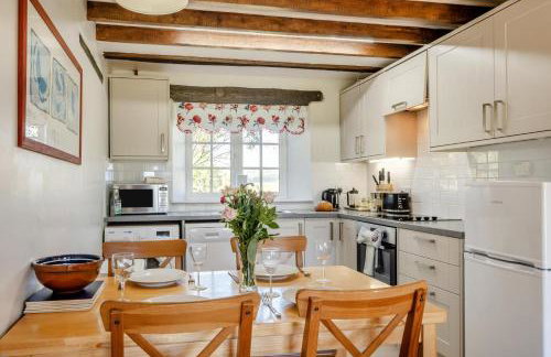 2 Bed in Newchurch oc-ic092 - Foto 8